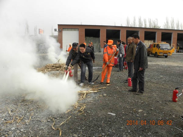 �B(y��ng)�o(h��)�����ݾ���