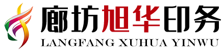 晉城市水務(wù)發(fā)展有限公司